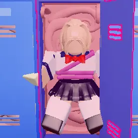 Profile image of 슈리카