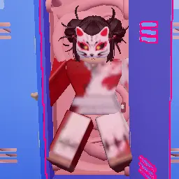 Profile image of 스키나시