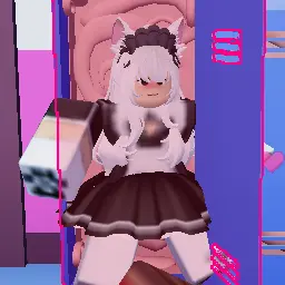 Profile image of 화이트 냥