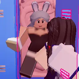 Profile image of 벨레나