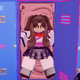 Profile image of 미티아