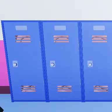 Profile image of 사물함 촉수 RP