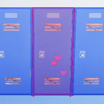 Profile image of 촉수에 당한 여학생