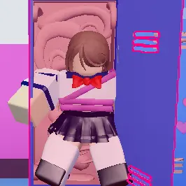 Profile image of 노이나