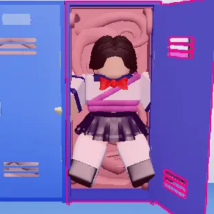 Profile image of 헬로즈