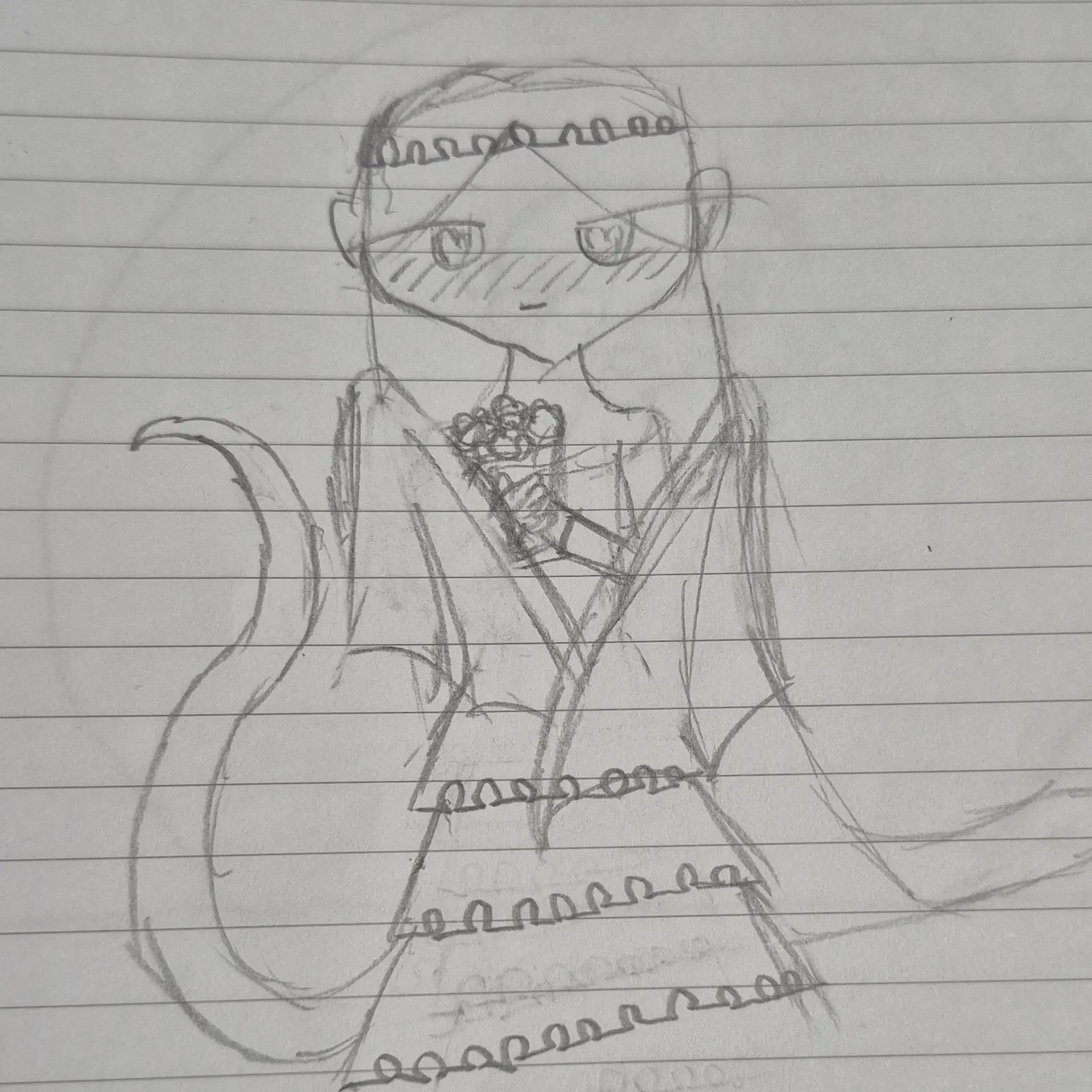 Reptilewiki의 용가리
