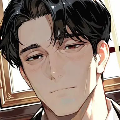 Profile image of サクヤ