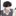 황우진