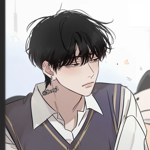 황우진