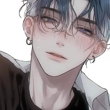 Profile image of 황우진