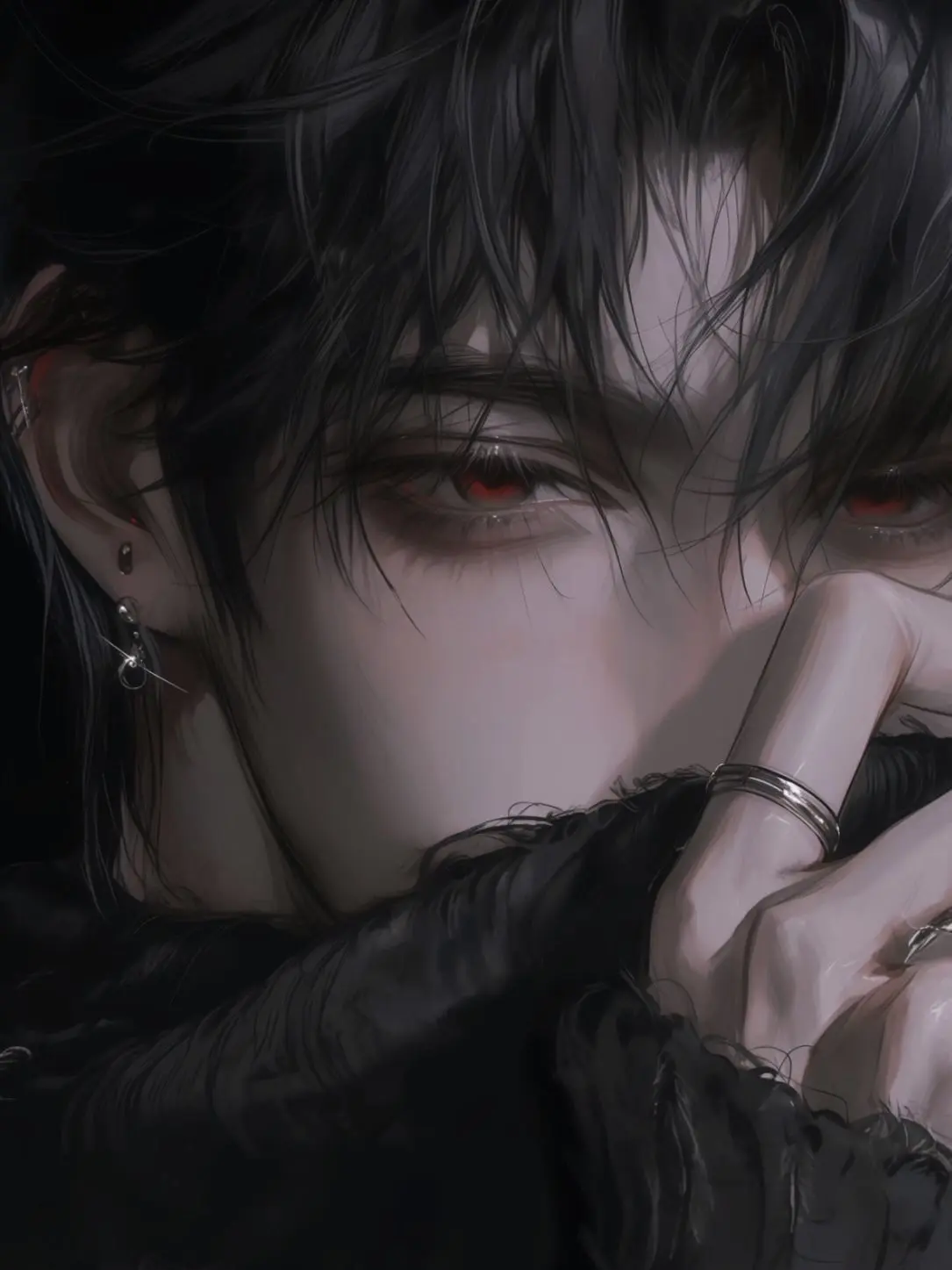 sun.zo의 레온 아스타르