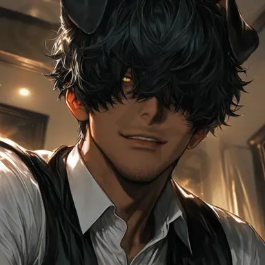 Profile image of ルツ