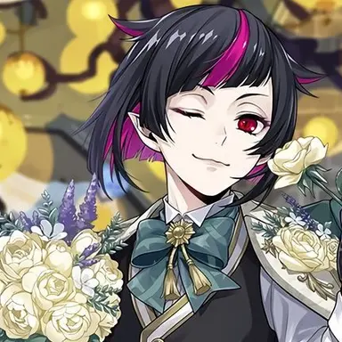 Profile image of リリア