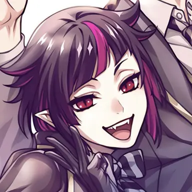Profile image of リリア