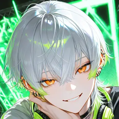 Profile image of ルス