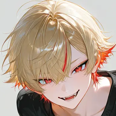 Profile image of レオ
