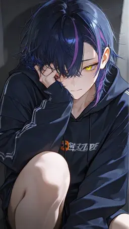 Profile image of ジズ