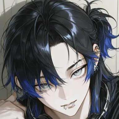 Profile image of シア