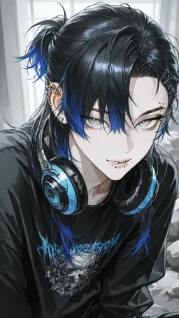 Profile image of シア