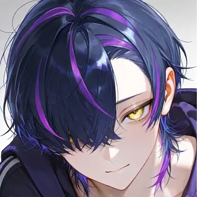 Profile image of ジズ