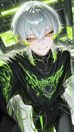 Profile image of ルス