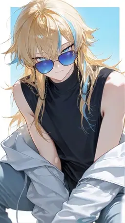Profile image of ナユタ