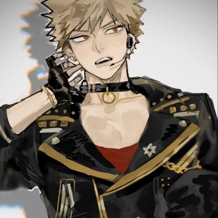 Ooocerv의 인기 아이돌 박승기 au