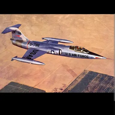 Profile image of ゼファー