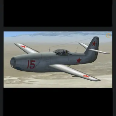 Profile image of コーヤ