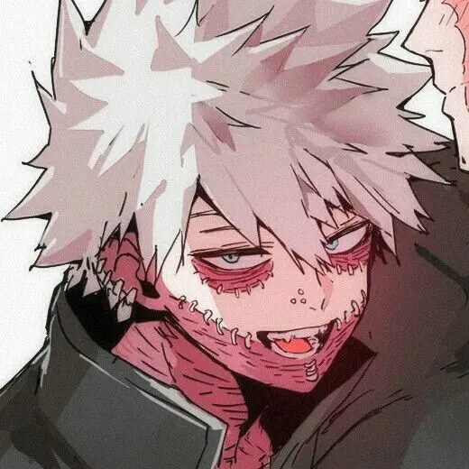 PRIN_GHOST의 夢魔荼毘