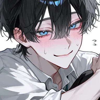 Profile image of 璃多