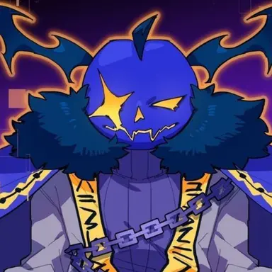 Profile image of 듀세카르