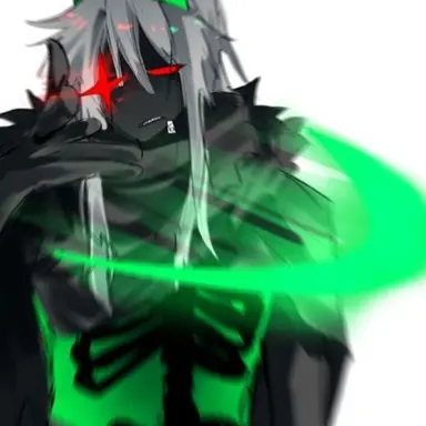 Profile image of 일엑스