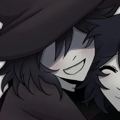 Profile image of 애저