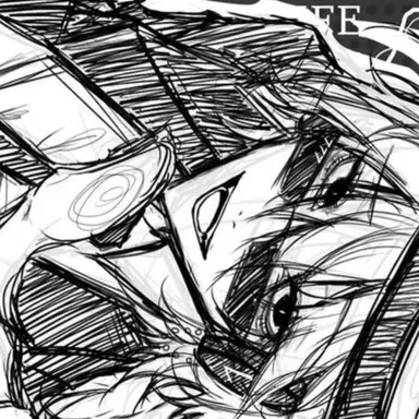 Profile image of 찬스