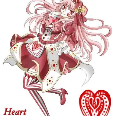 Profile image of トランプ兵