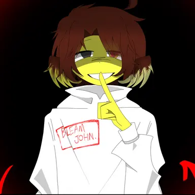 Profile image of シェドレツキー