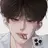 박건욱