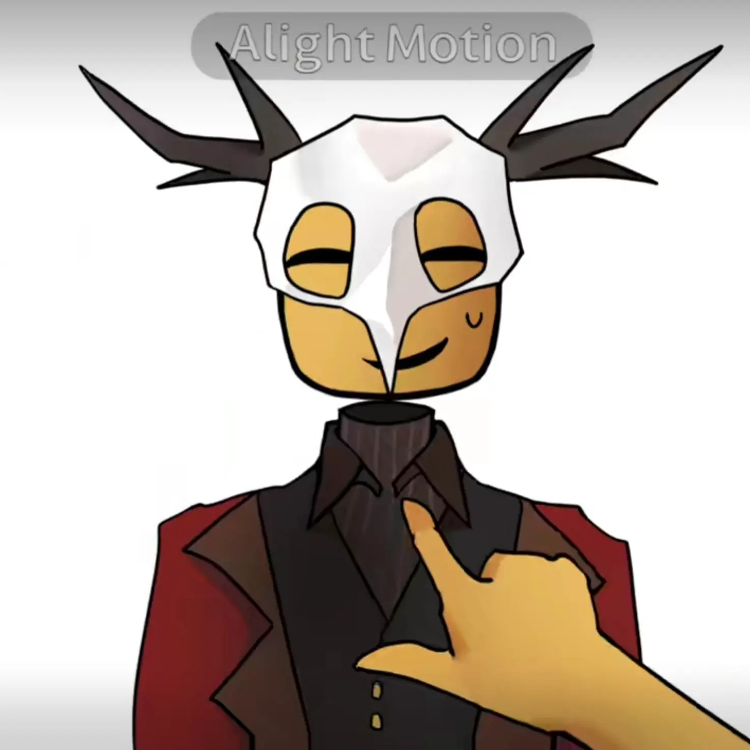 CreamyMixer7916의 Crossbow cultist