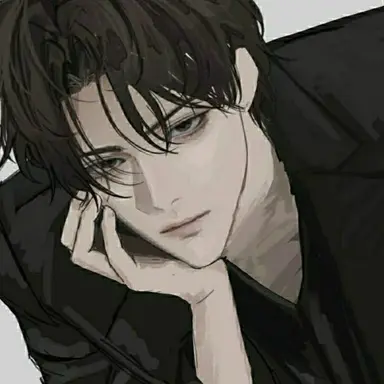 Profile image of 한도운