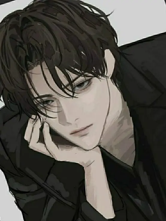 Flo.wer_BBoong의 한도운