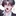 배우혁