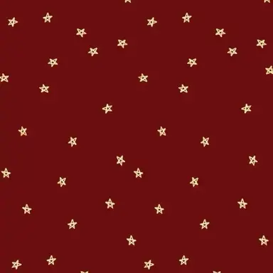 Profile image of 마토토