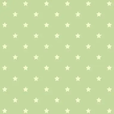 Profile image of 보카도