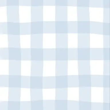 Profile image of 블리