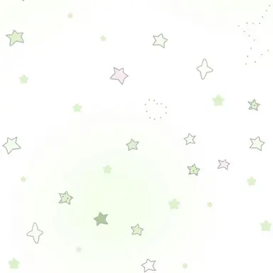 Profile image of 브룩