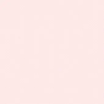 Yeon1423의 프로듀스 966