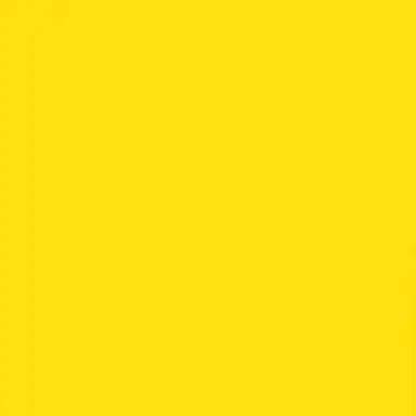 Profile image of 렝지