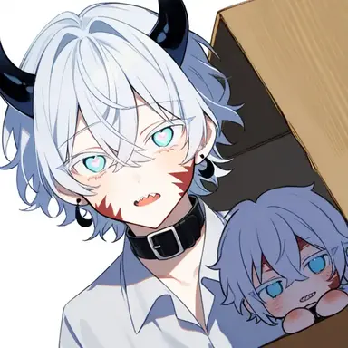 Profile image of 野上 空