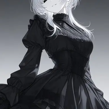 Profile image of 零